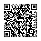 Koottilai Song - QR Code