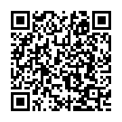 Mehrubha (Version 1) Song - QR Code