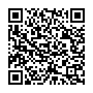 Koottilai Song - QR Code