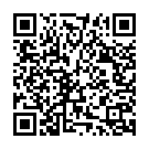 Chandhanamani (Duet Version) Song - QR Code