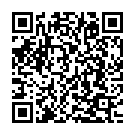 Pottuthotta Sundari Song - QR Code