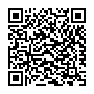 Pulkodithan (Female Version) Song - QR Code