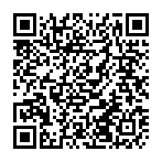 Chandhanamani (Duet Version) Song - QR Code