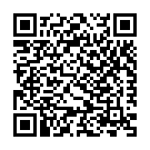 Kathirola Panthal Song - QR Code