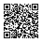 Koottilai Song - QR Code