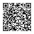 Nanma Niranja Song - QR Code