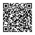 Koottilai Song - QR Code