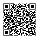 Allikalil (Male Version) Song - QR Code