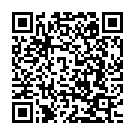 Pakalinte (Male Version) Song - QR Code