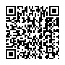 Dheere Dheere Bol Koi Sun Na Le Song - QR Code