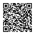 Ashakushale Pennundo - 1 Song - QR Code