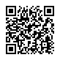 Ee Vedhana Thudarano Song - QR Code