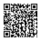 Makka Mannil Song - QR Code