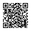 Kando Quranenna Song - QR Code