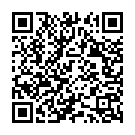 Koottilai Song - QR Code