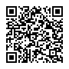 Pattum Puthukam Song - QR Code