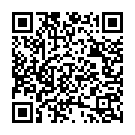 Sulthanul Ouliya Song - QR Code