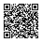 Thudikyum (Female Version) Song - QR Code