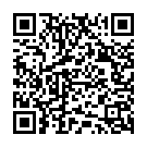 Asoora Ennumende Song - QR Code