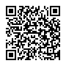 Chembakapoovin (Karaoke Version) Song - QR Code