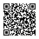 Koottilai Song - QR Code