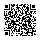 Thudikyum (Male Version) Song - QR Code