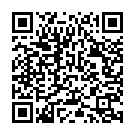 Koottilai Song - QR Code