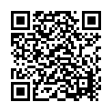 Minnale (From "Rasputin") Song - QR Code