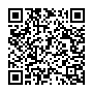 Nadu Vittu Song - QR Code