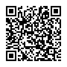 Veerutta Dheeninte Song - QR Code