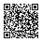 Ishal Onnum Song - QR Code