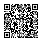 Asichapennale Nee Song - QR Code