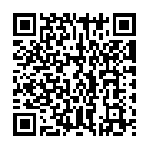 Koottilai Song - QR Code