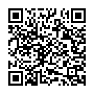 Koottilai Song - QR Code