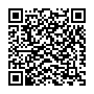 Mookatha Kombilirunnu Song - QR Code