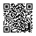 Karivala Karivala (From "Ina Pravukal") Song - QR Code