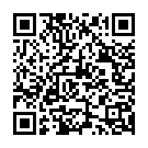 Koottilai Song - QR Code