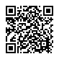 Annadhyam Kanda Song - QR Code