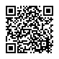 Azhakin Meniye Song - QR Code