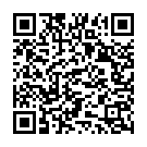 Pranan Piriyolam Song - QR Code