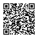 Koottilai Song - QR Code