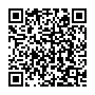 Koottilai Song - QR Code