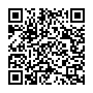 Koottilai Song - QR Code