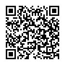 Innithum Pranayam Song - QR Code