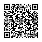 Madhu Masa Song - QR Code