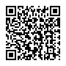 Pathineyam Ravath Song - QR Code