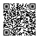 Koottilai Song - QR Code