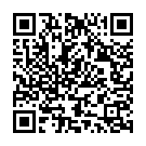 Poo Pole Punghirikum Song - QR Code