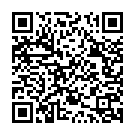 Koottilai Song - QR Code