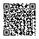 Pavam Pennu Song - QR Code